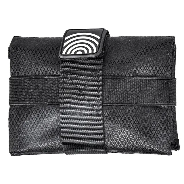 Lankeleisi Accessori Bici Elettrica kit riparazione bici
