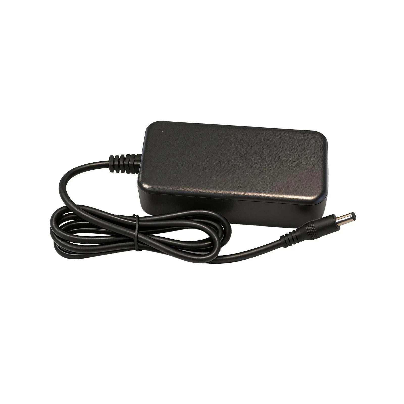 OUXI Ebike Parts V8 Mini Charger 42V 2A