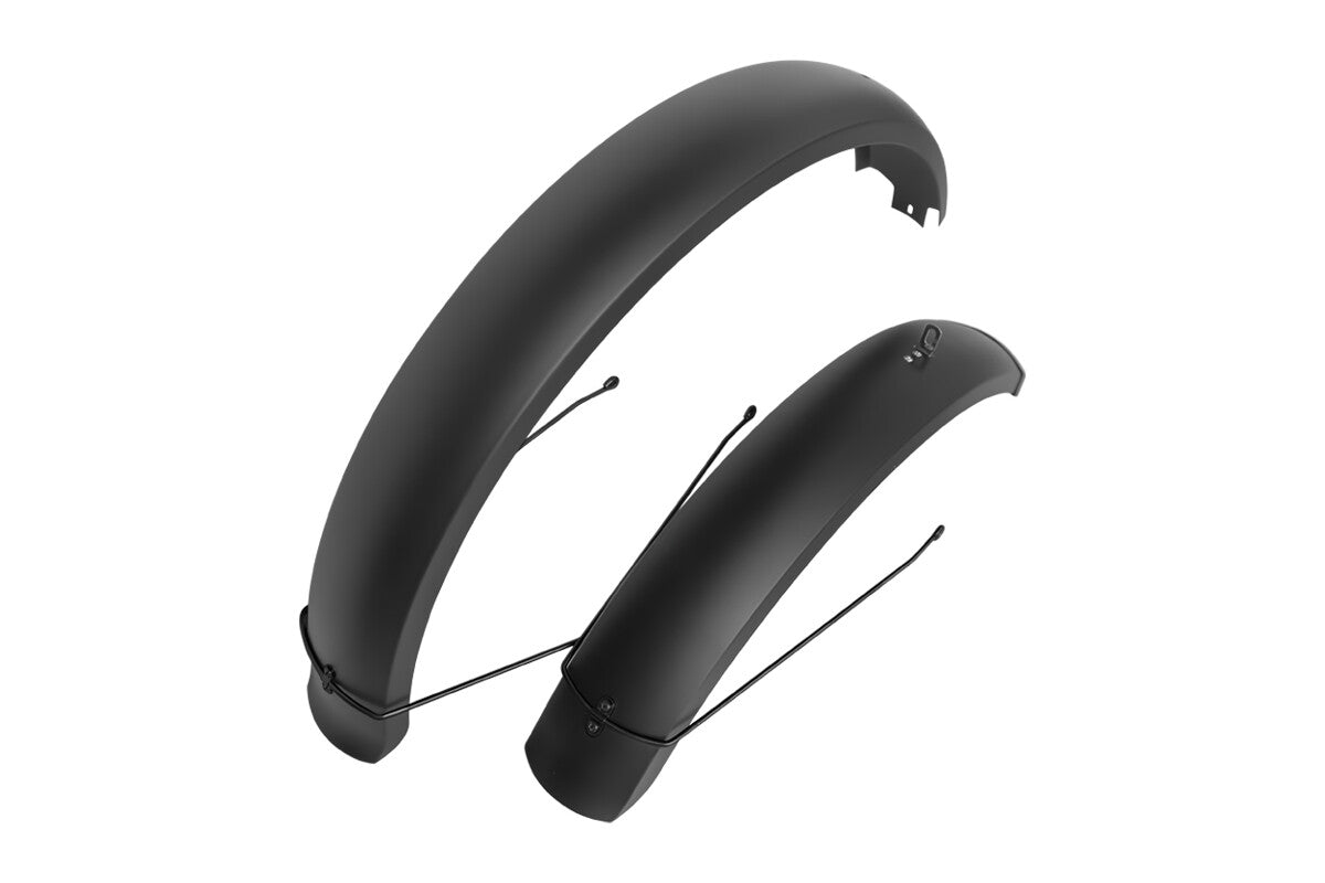 Himiway eBike Components D5 2.0 Fender Kit parafanghi