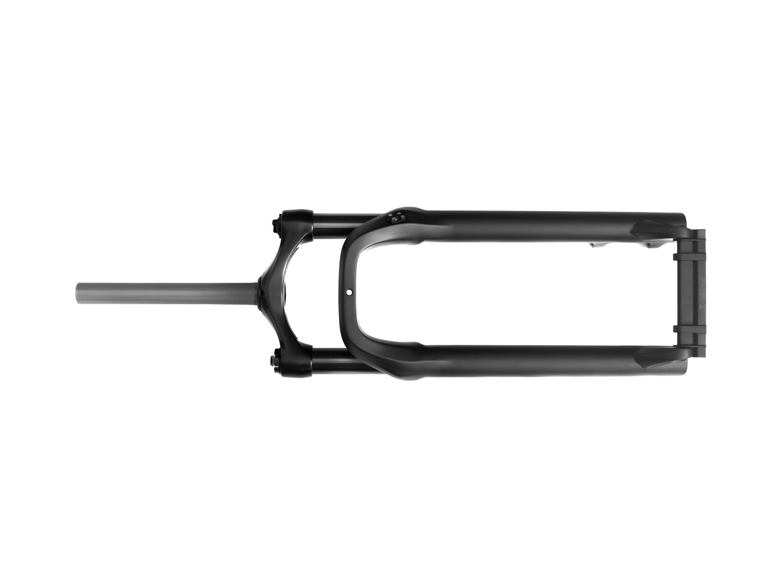 Himiway Cruiser forcella ammortizzata bici elettrica ricambio