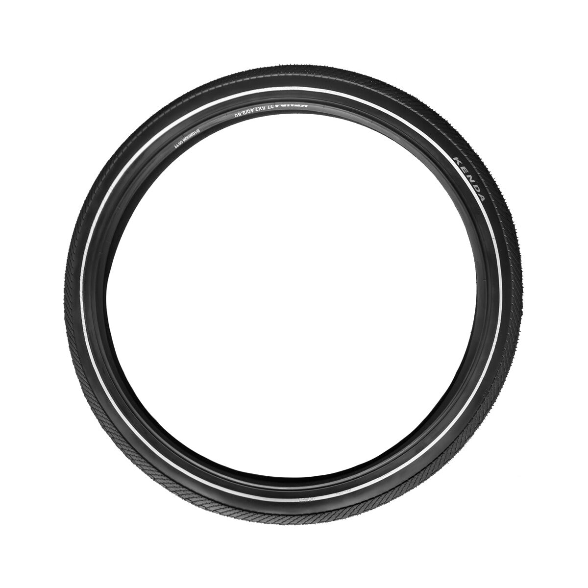 Himiway Pneumatico bici elettrica C1 16x3.0"