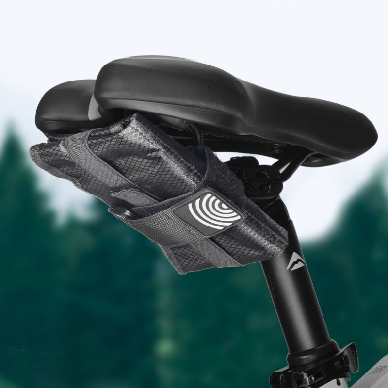 Lankeleisi Accessori Bici Elettrica kit riparazione bici