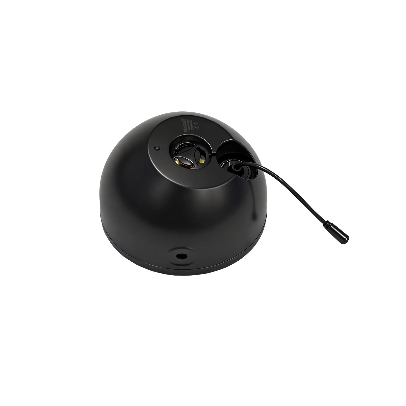 OUXI V8 MD-07 Faro Anteriore Bici Elettrica 48V Impermeabile