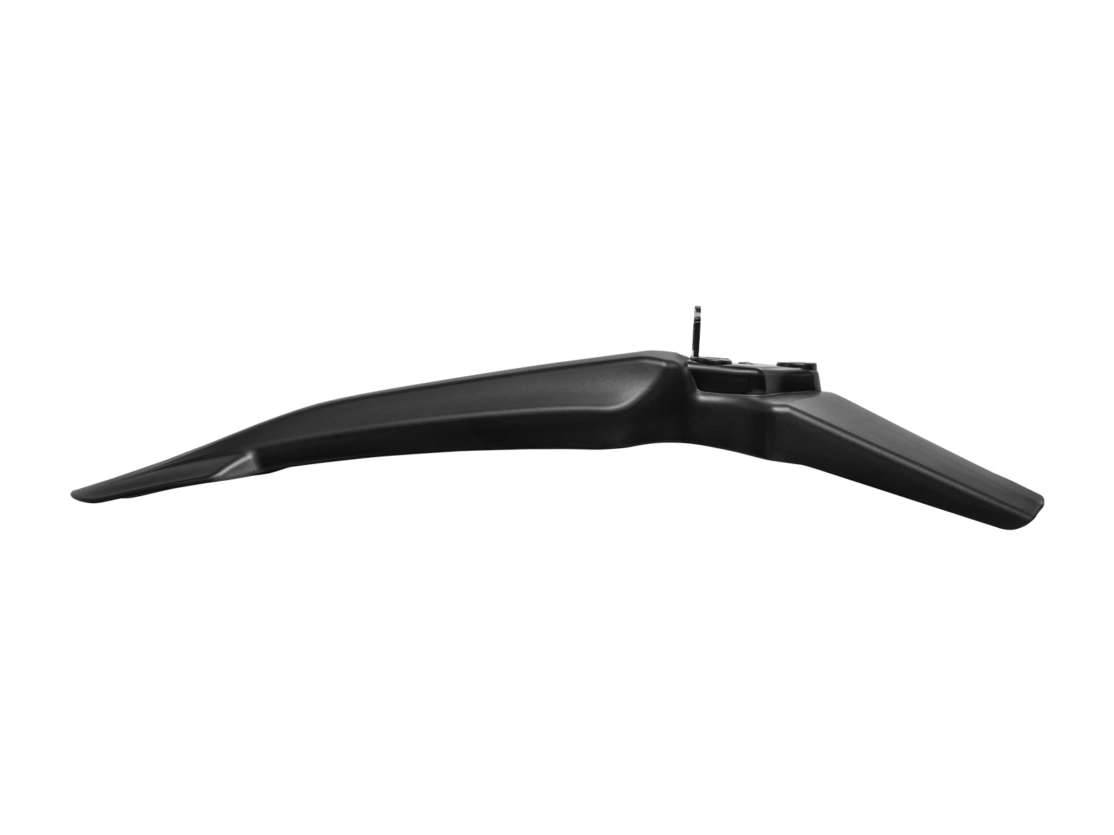 Himiway D7 Pro parafango anteriore ebike forcella rovesciata