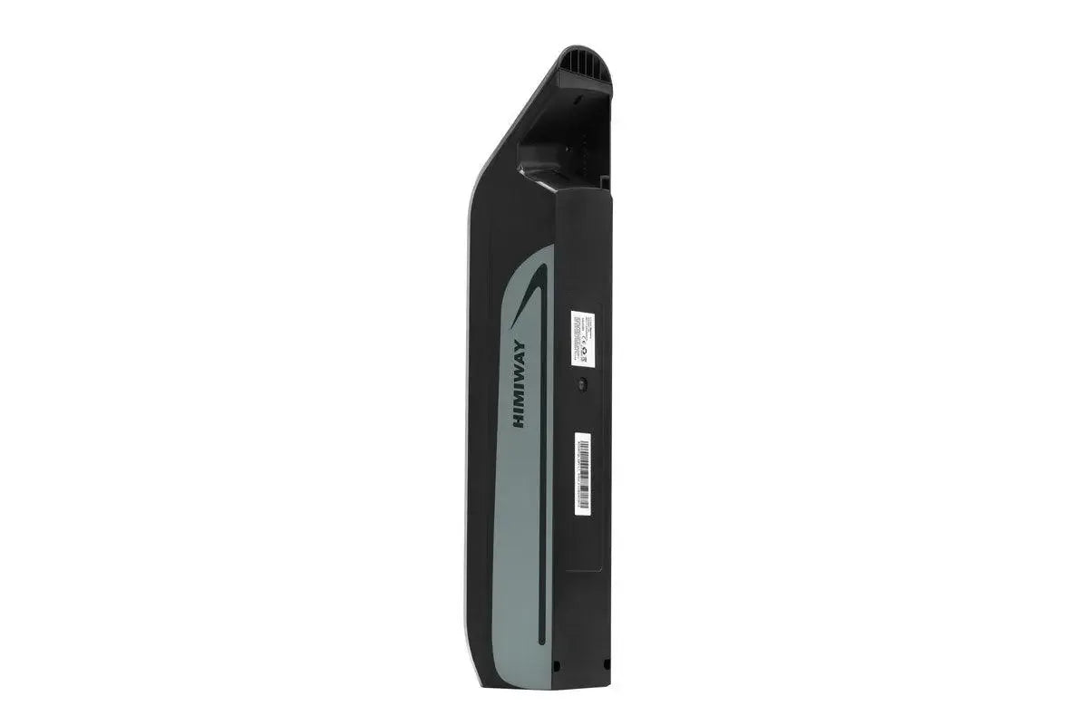 Himiway D5 2.0 Batteria Bici Elettrica 48V 15Ah 20"