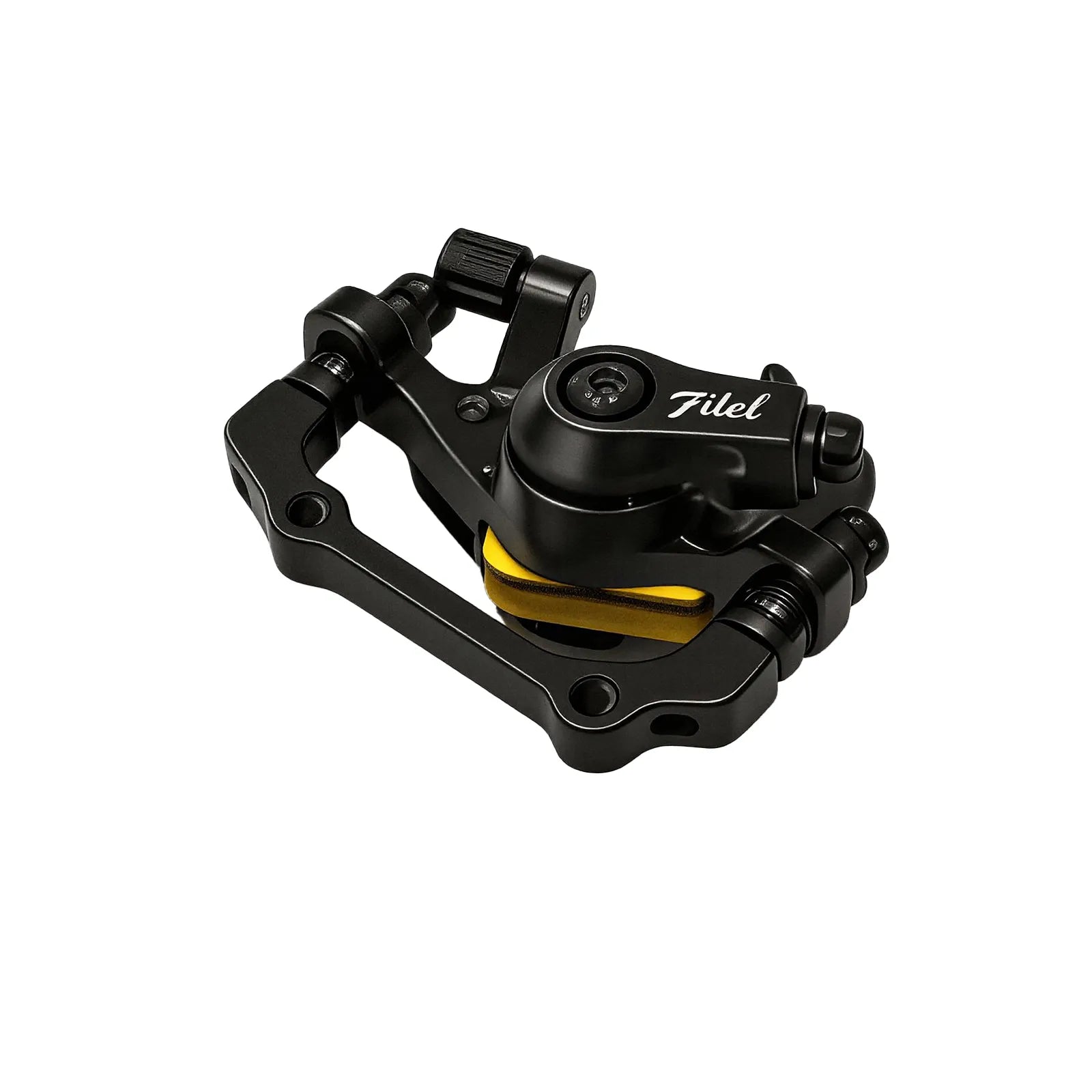 OUXI V8 Pinza Freno a Disco Ricambio Anteriore