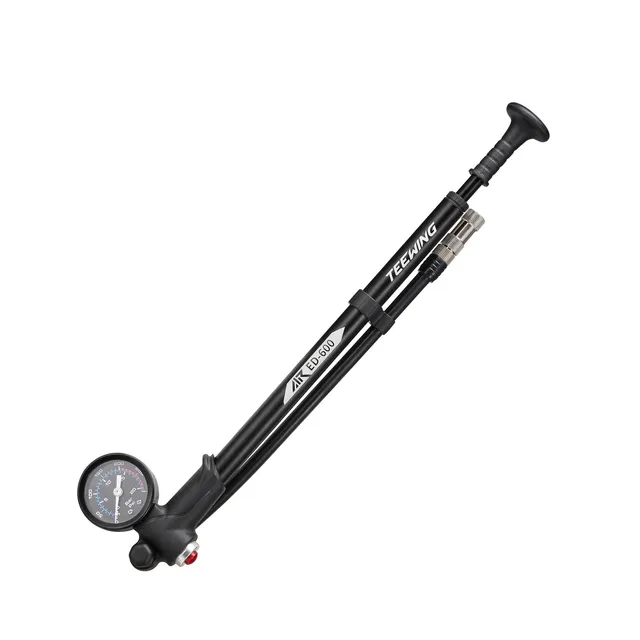 Teewing Air Tool pompa ammortizzatori 300 PSI 11cc