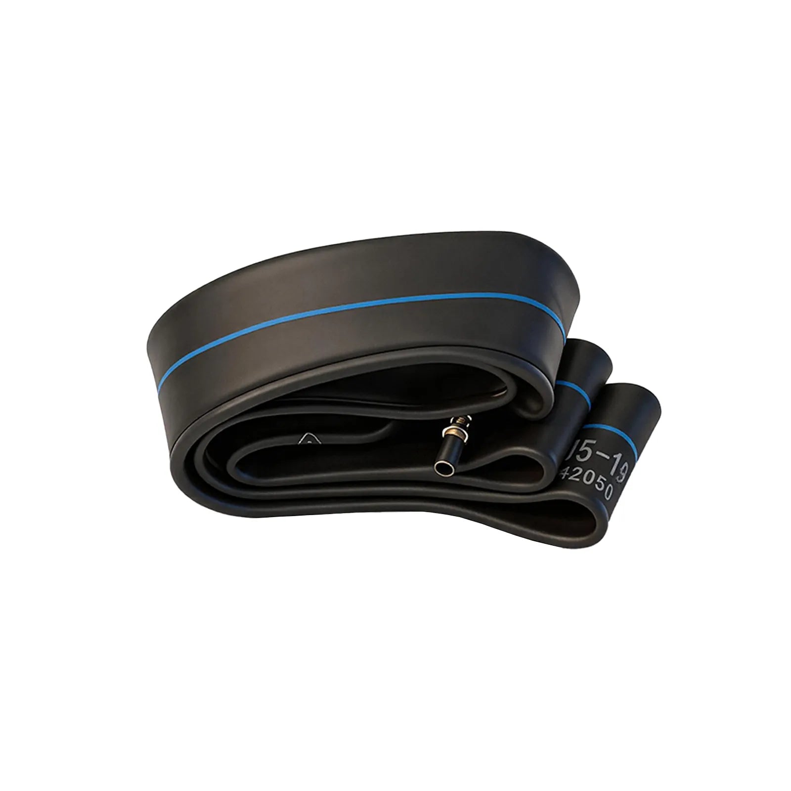OUXI Camera Aria 24x3.0 Bici Elettrica Tubo Ruota