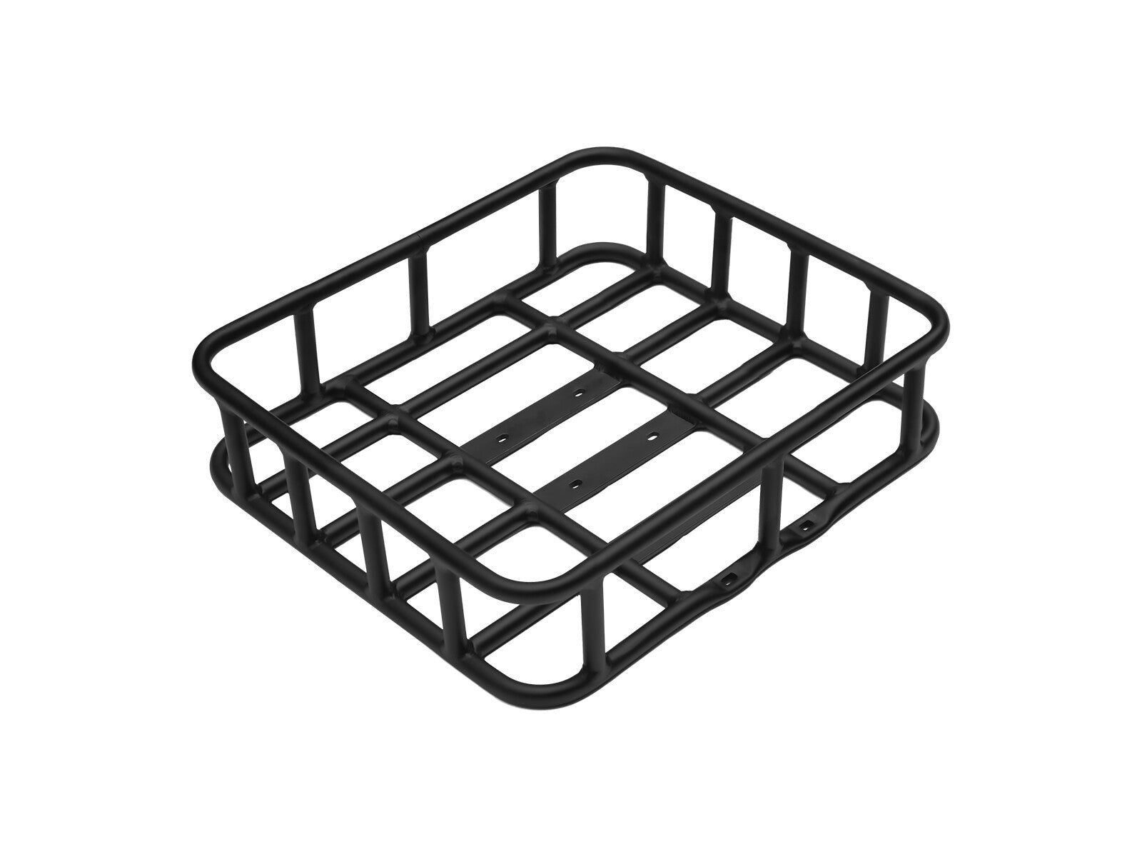 Himiway Racks Cestino Posteriore Bici Large Alluminio