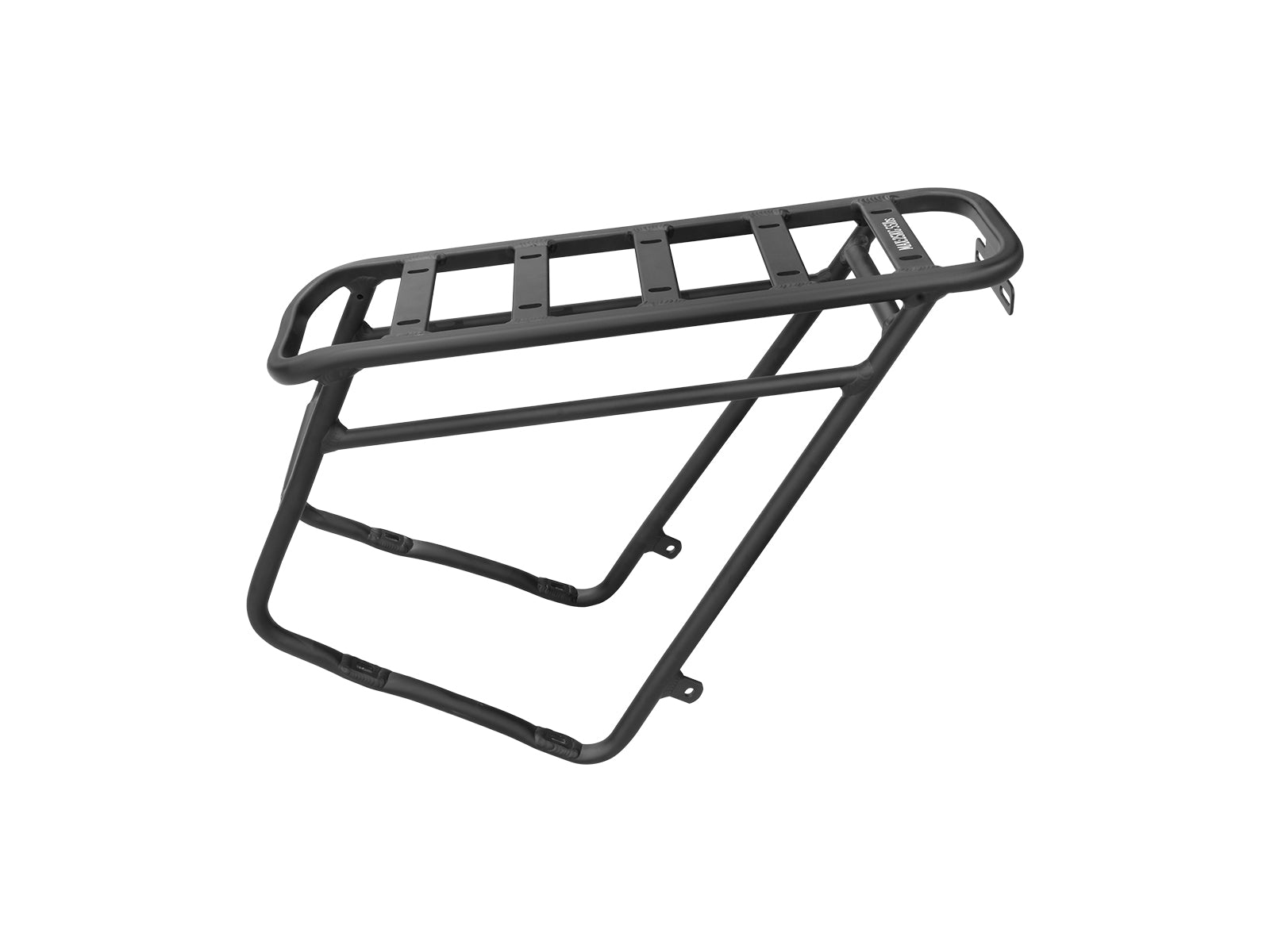 Himiway D7 portapacchi posteriore bici elettrica 25 kg