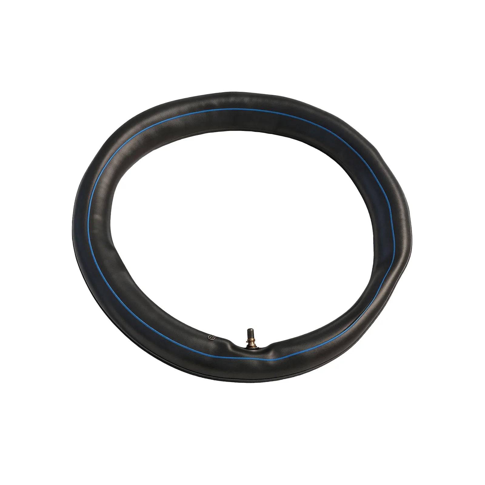 OUXI Camera Aria 24x3.0 Bici Elettrica Tubo Ruota