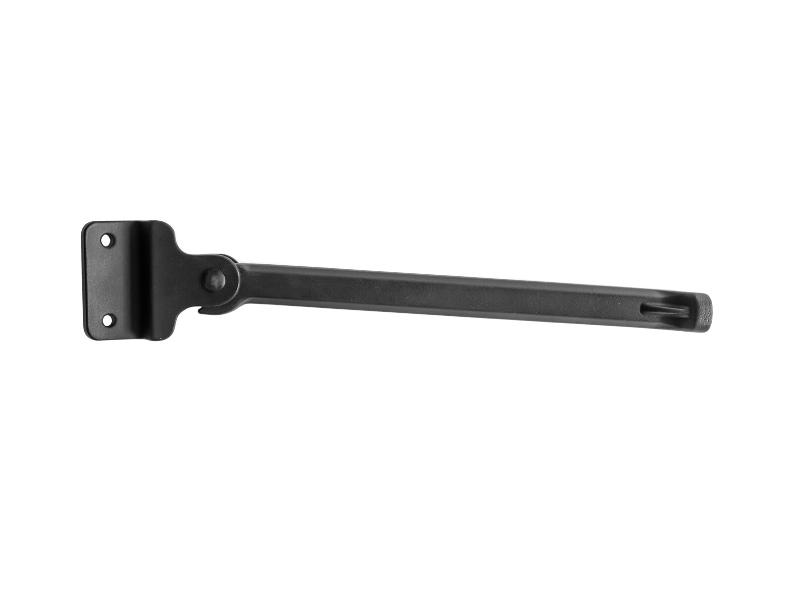 Himiway Cavalletto bici elettrica D7 D7 Pro alluminio