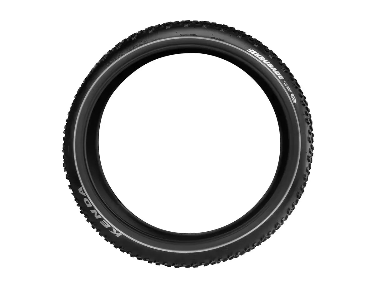 Himiway Pneumatico bici elettrica C1 16x3.0"