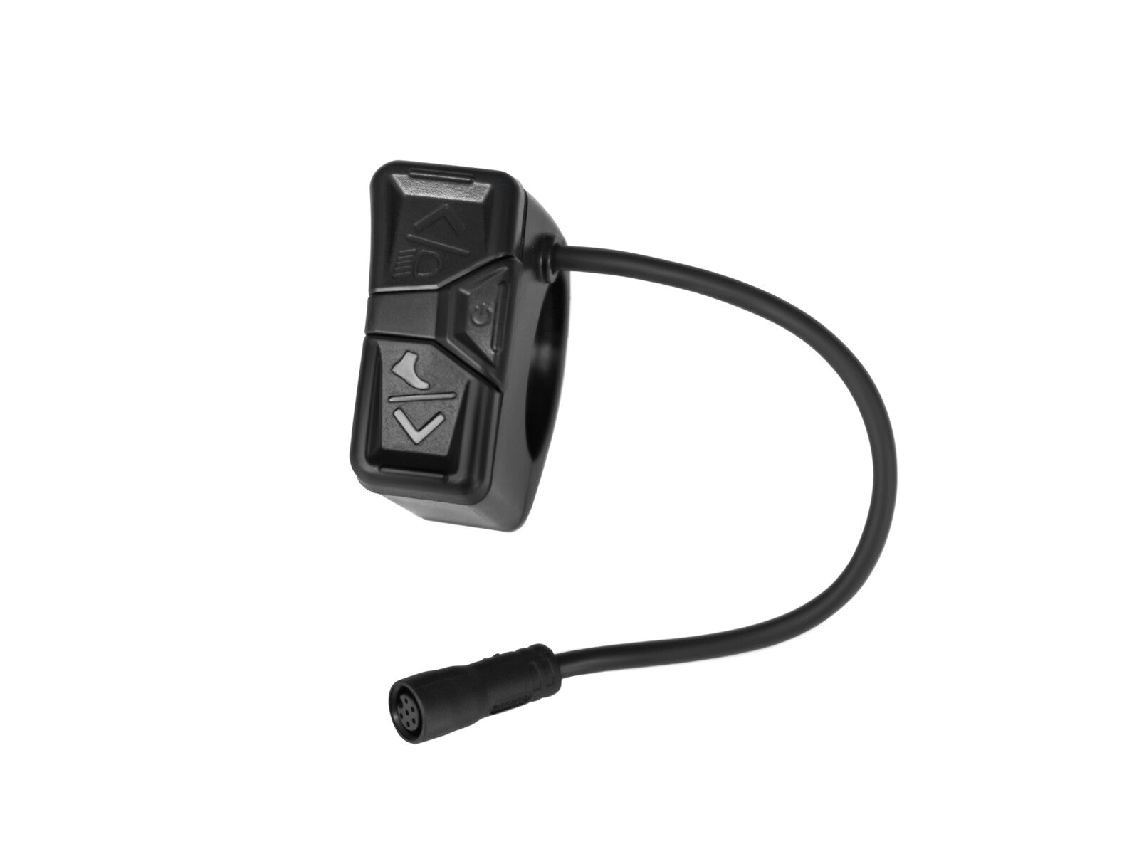 Himiway D5 2.0 Display Bici Elettrica con Remote
