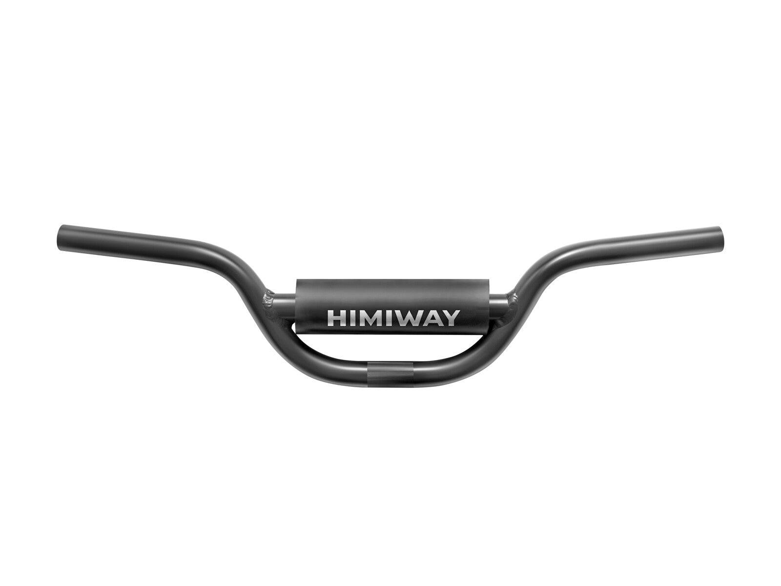 Himiway Manubrio Ebike D5 2.0 680MM 18° Ricambio