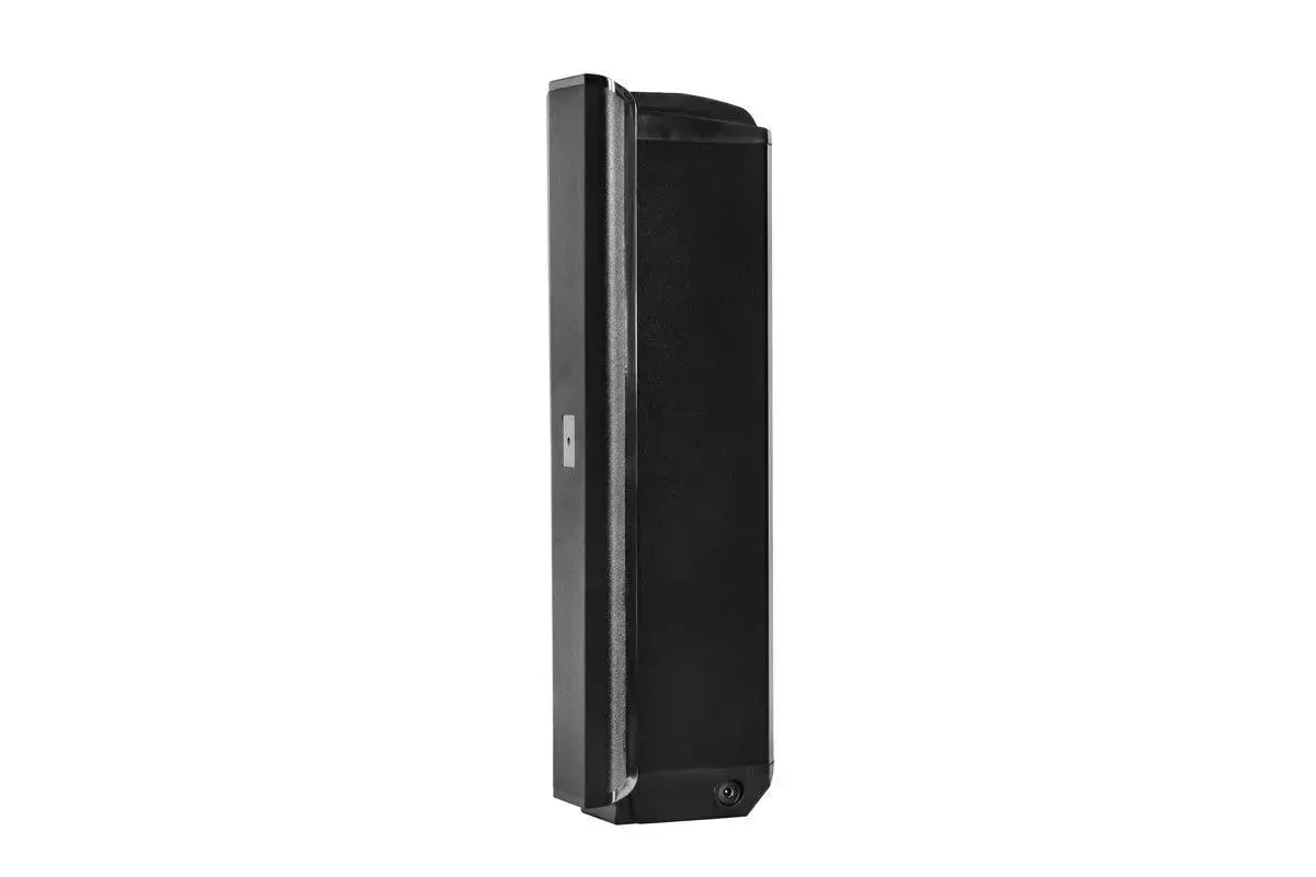 Himiway D5 2.0 Batteria Bici Elettrica 48V 15Ah 20"
