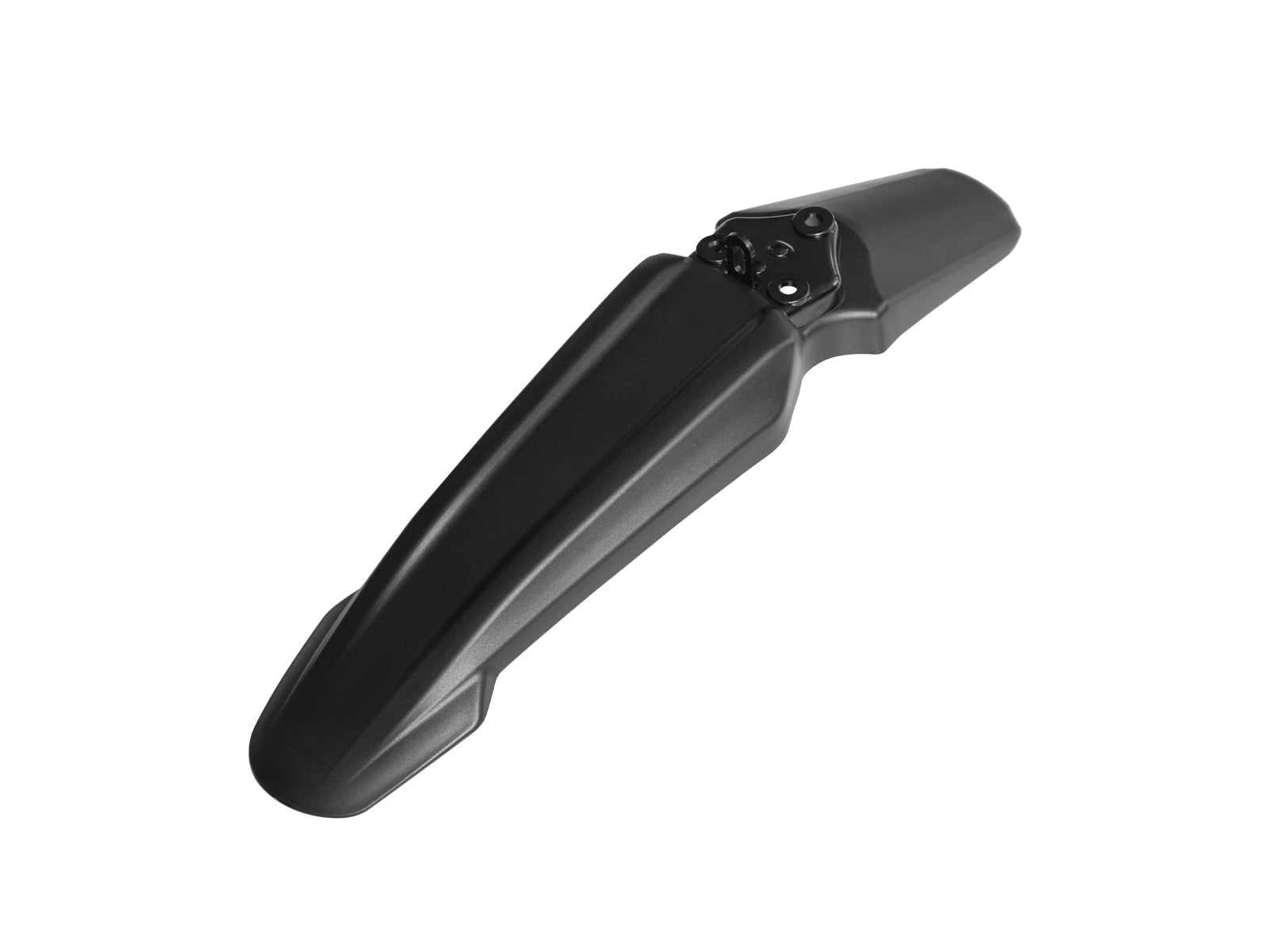 Himiway D7 Pro parafango anteriore ebike forcella rovesciata