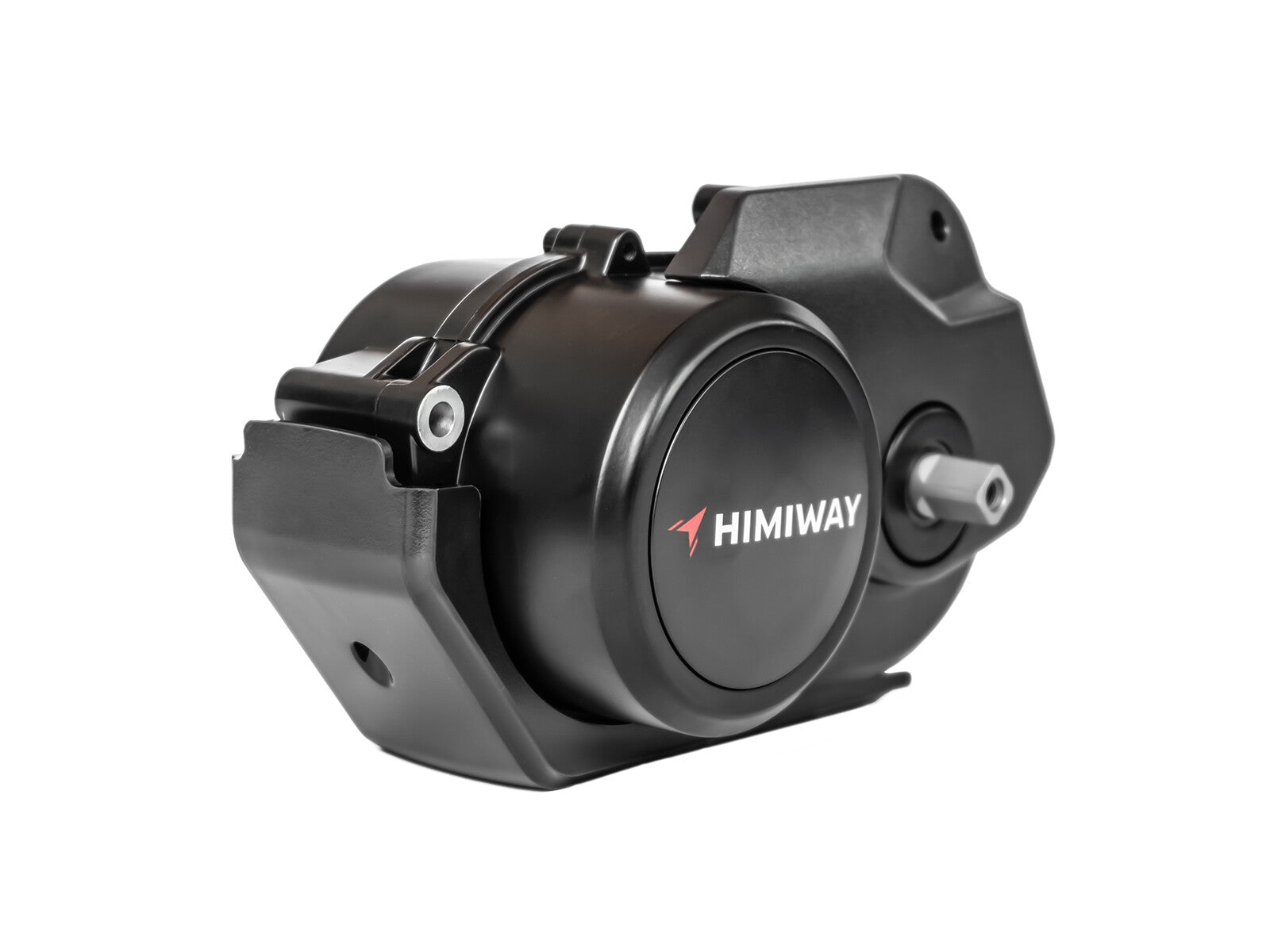 Himiway Motore bici elettrica centrale 1300W ricambio D7 Pro