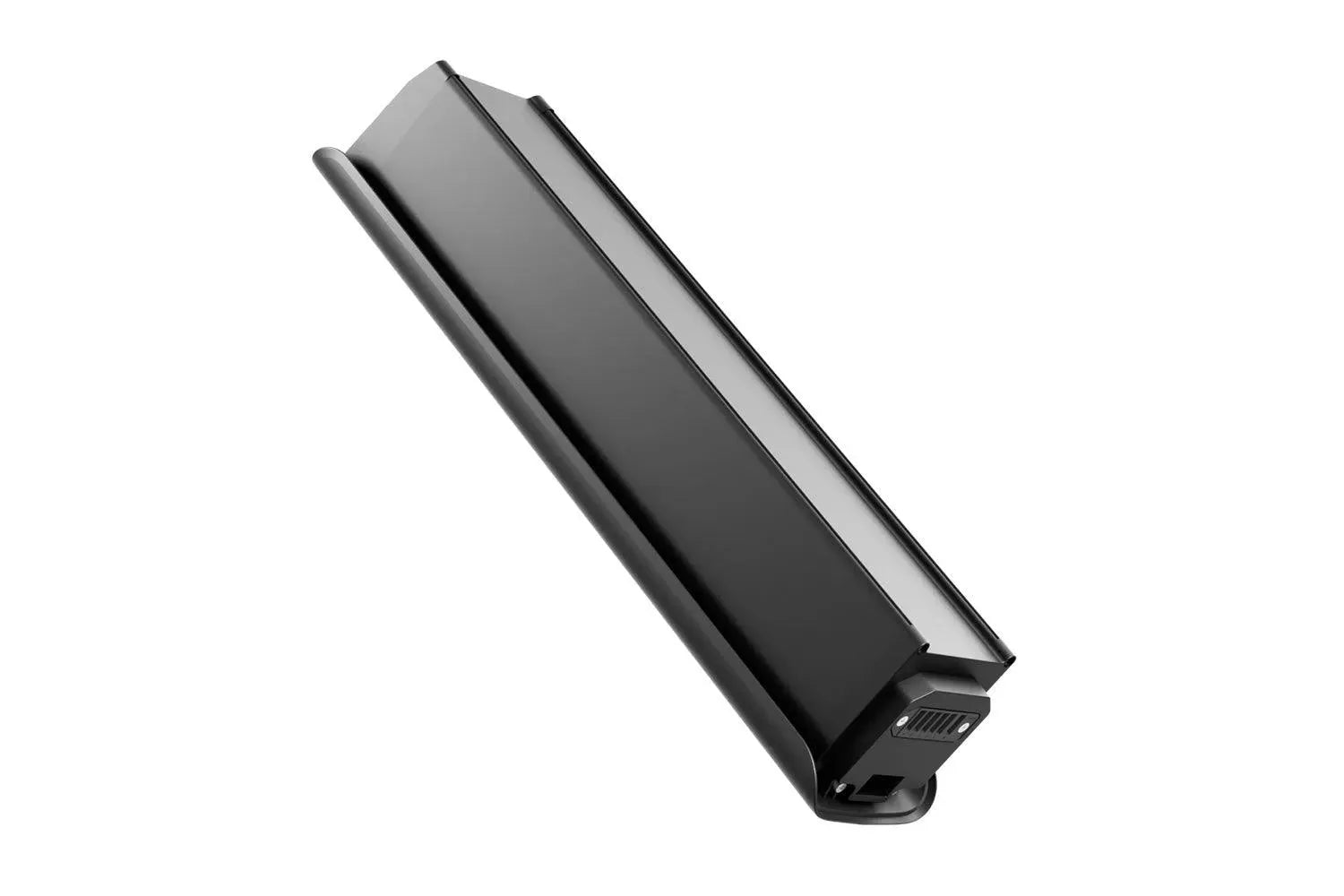 Himiway D5 2.0 Batteria Bici Elettrica 48V 15Ah 20"