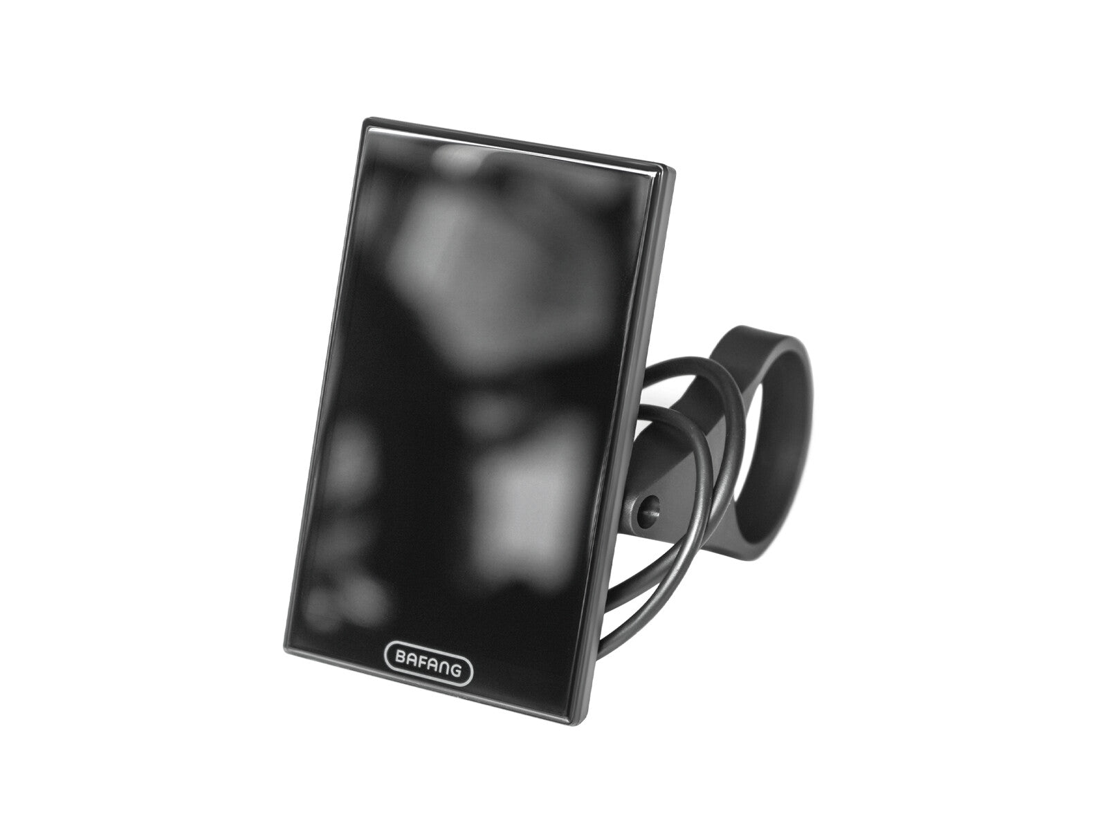 Himiway D5 2.0 Display Bici Elettrica con Remote