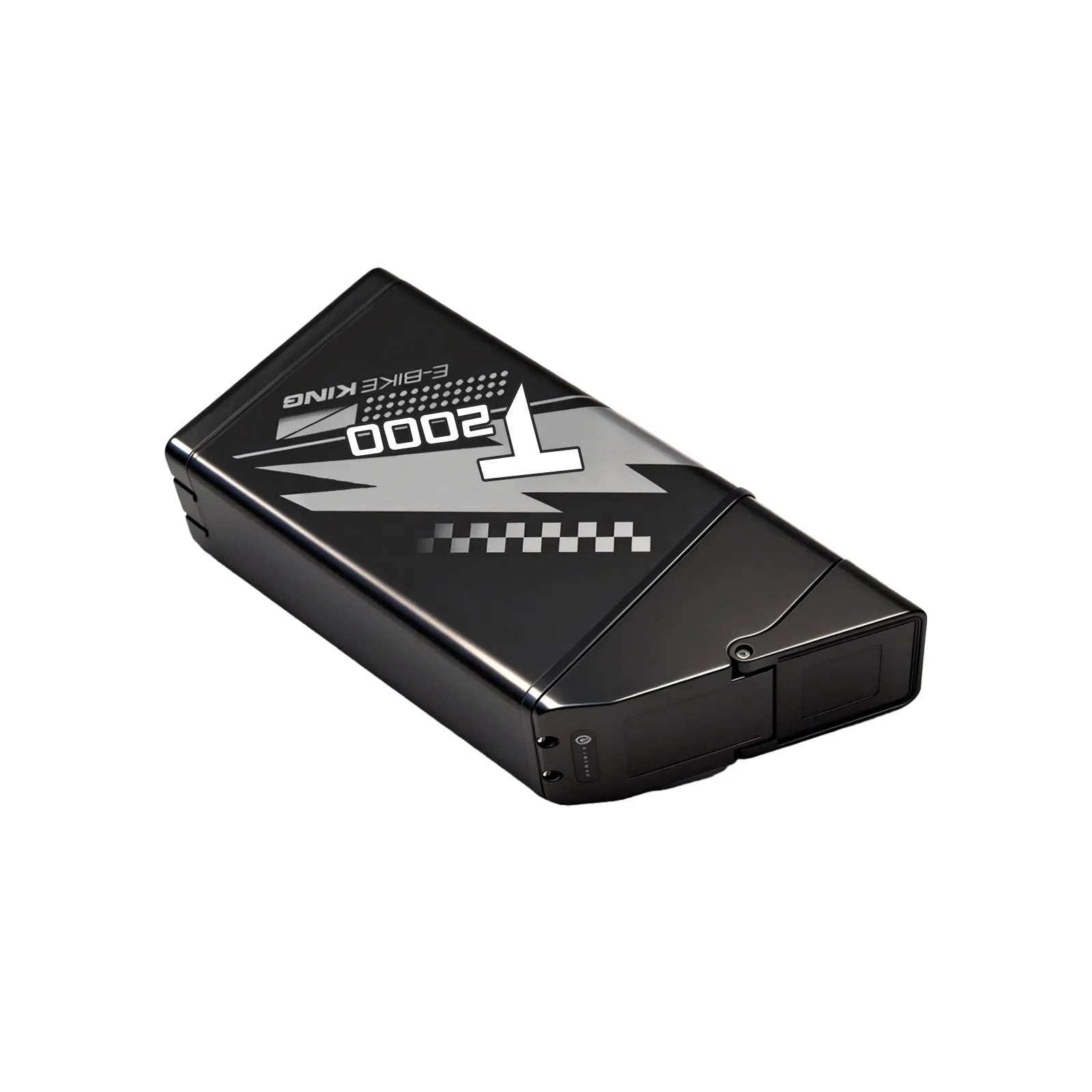 OUXI GT2000 batteria bici elettrica ricambio