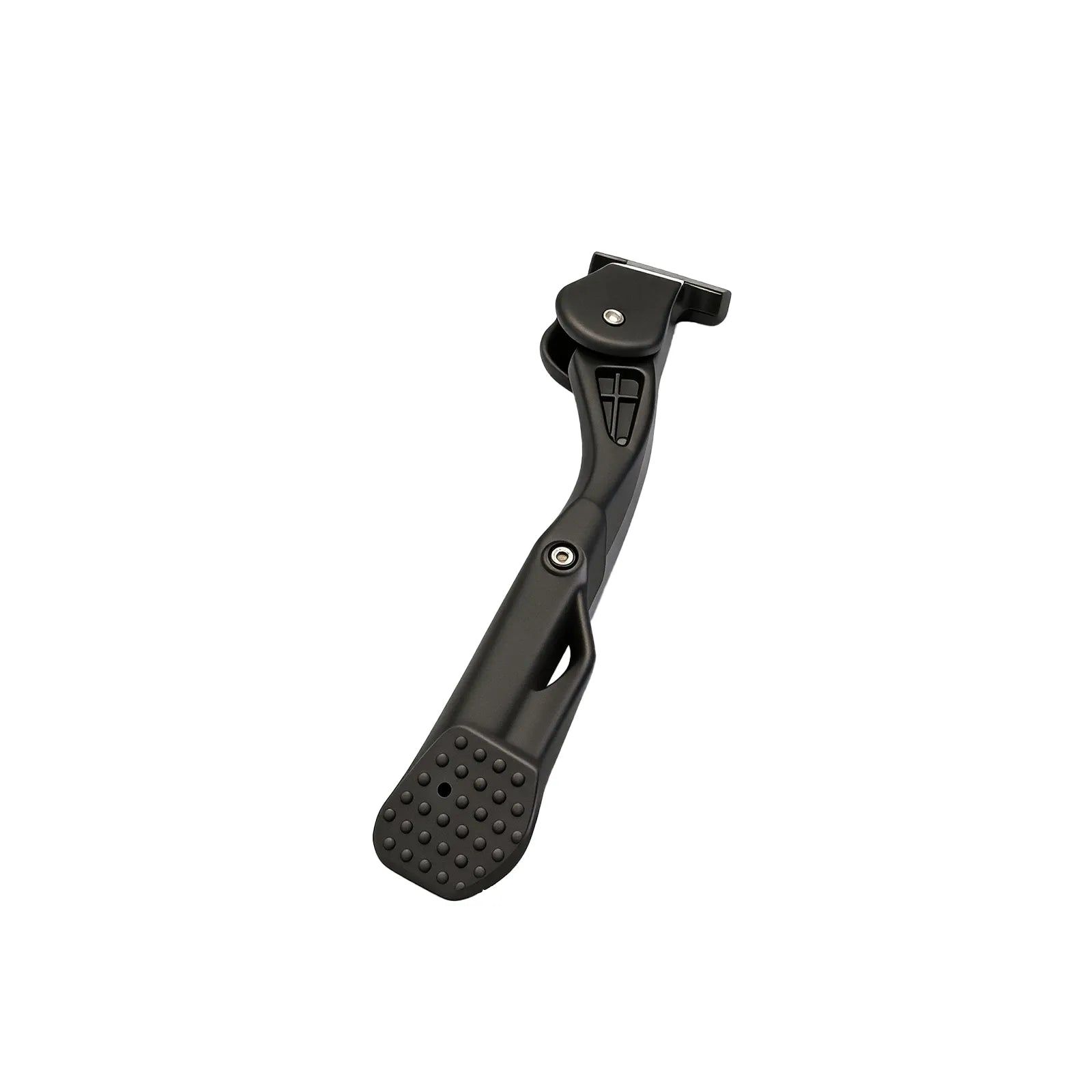 OUXI Ebike Parts cavalletto bici elettrica