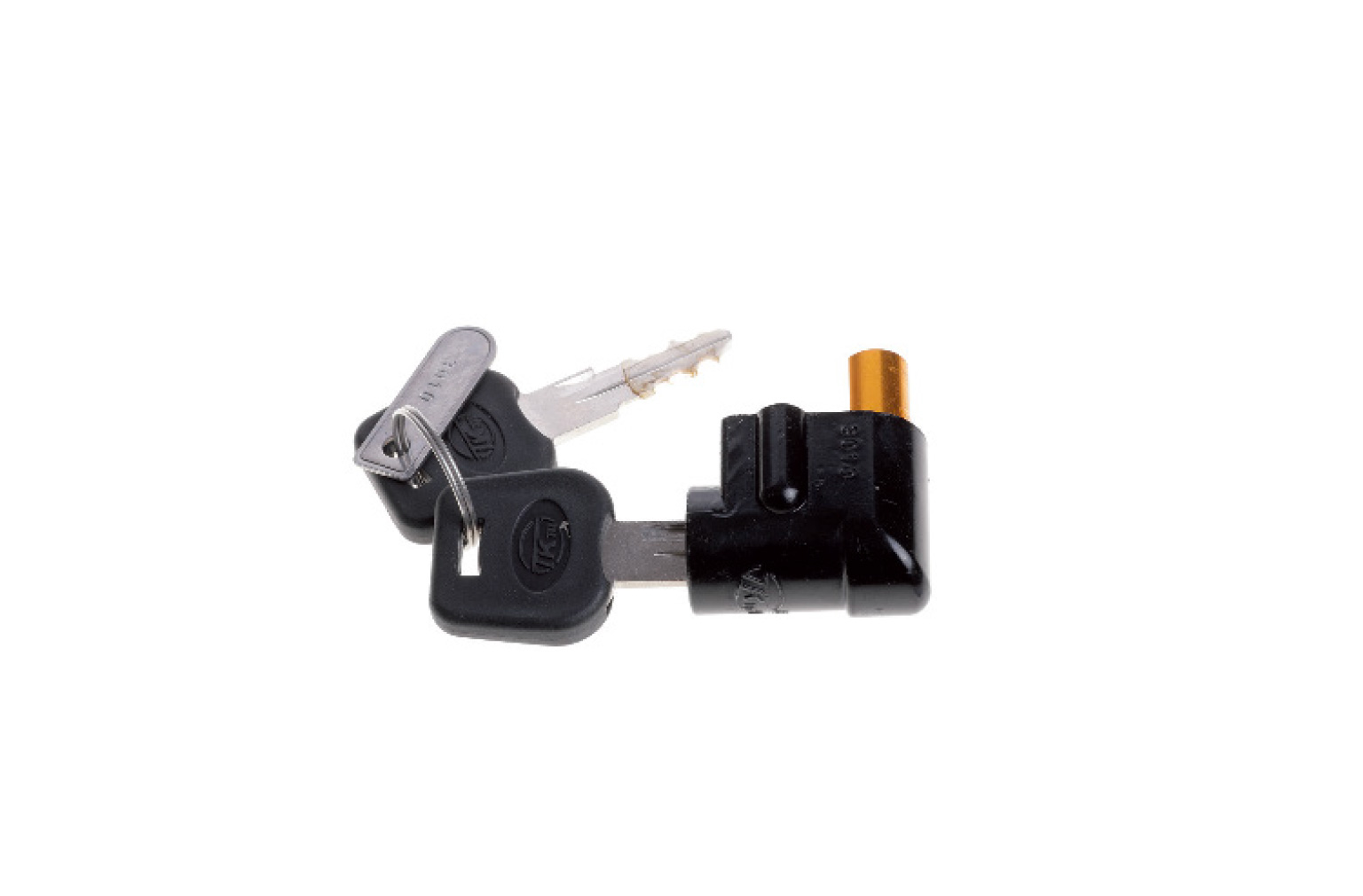 World Dimension Ricambi Kit Blocchetto Chiave ricambio batteria pieghevole