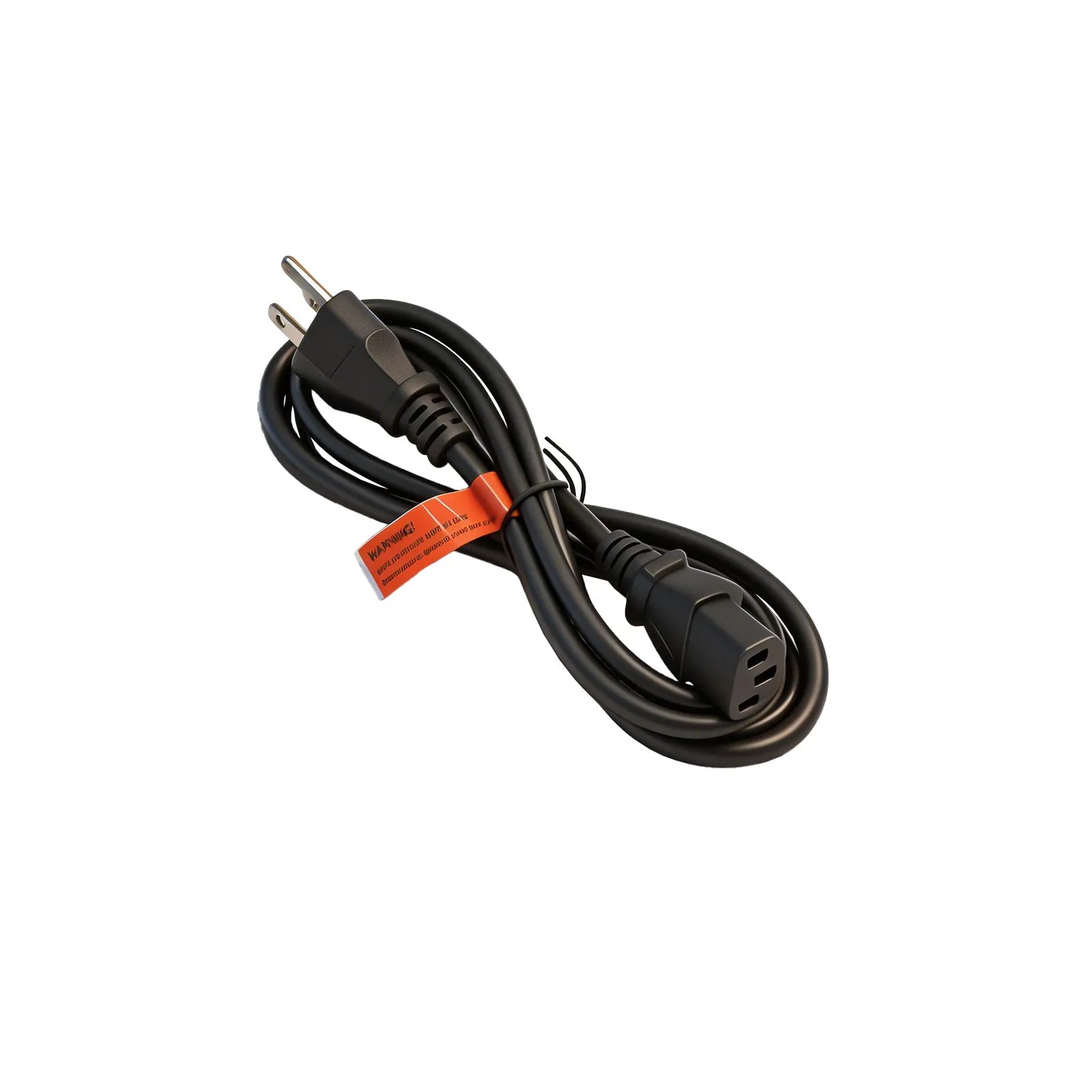 OUXI GT2000 Caricabatterie E-Bike 54.6V 3A
