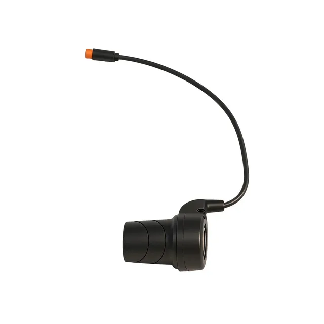 OUXI V8 Manopola Acceleratore ZB-099 Mezza