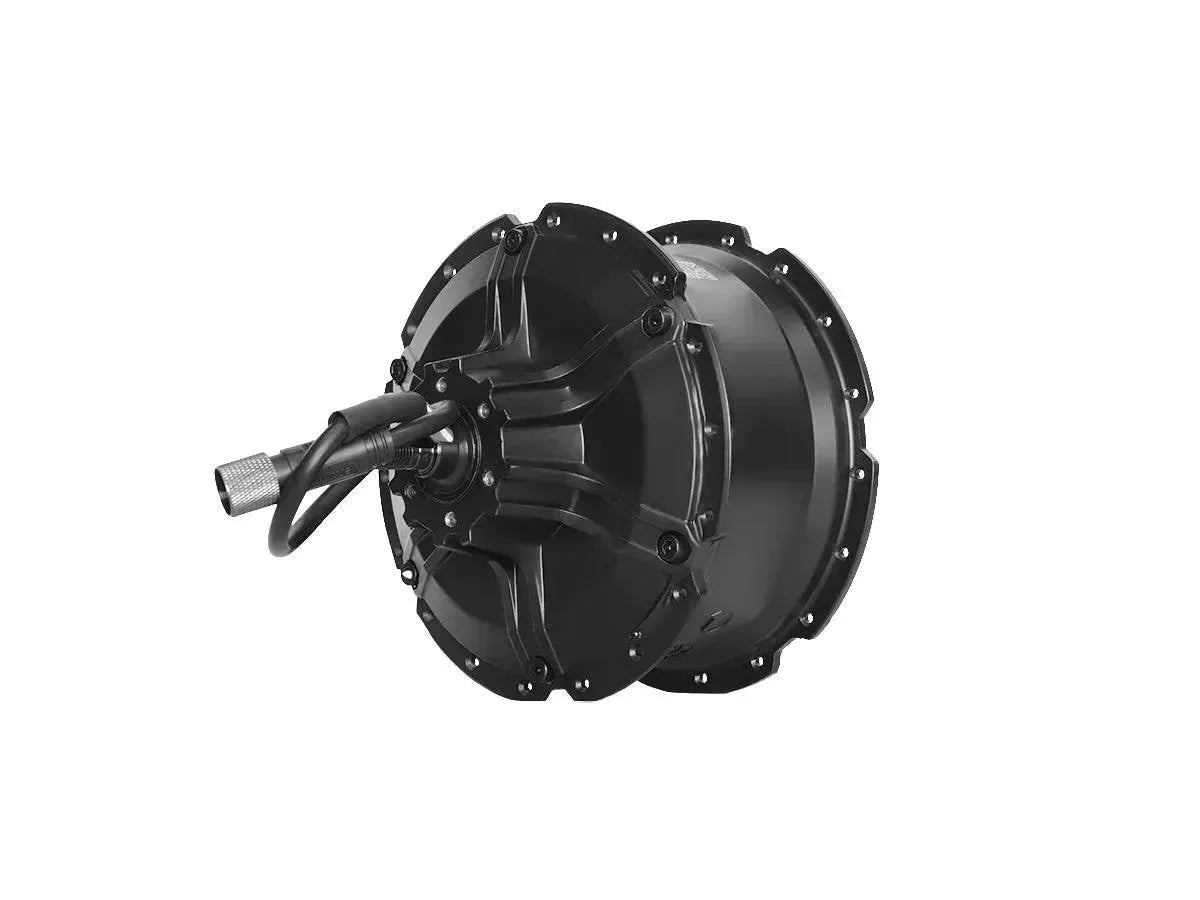 Himiway Motore bici elettrica centrale 1300W ricambio D7 Pro
