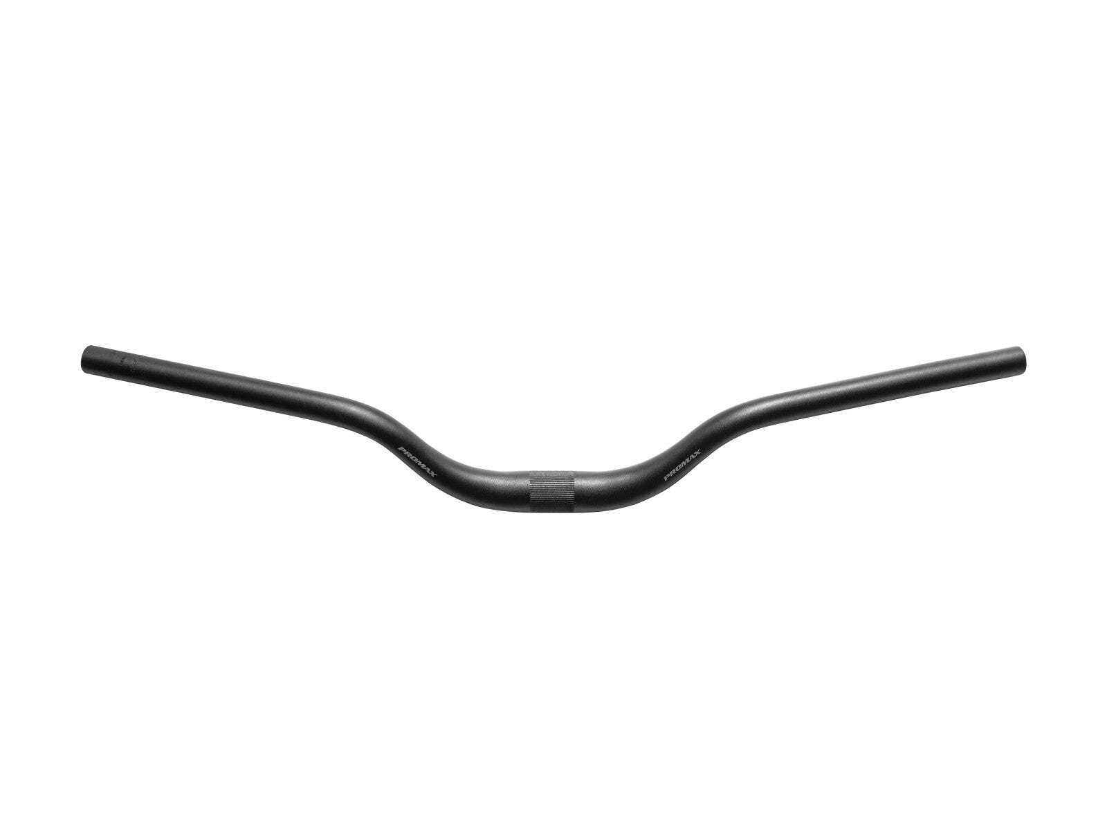Himiway Manubrio Ebike D5 2.0 680MM 18° Ricambio