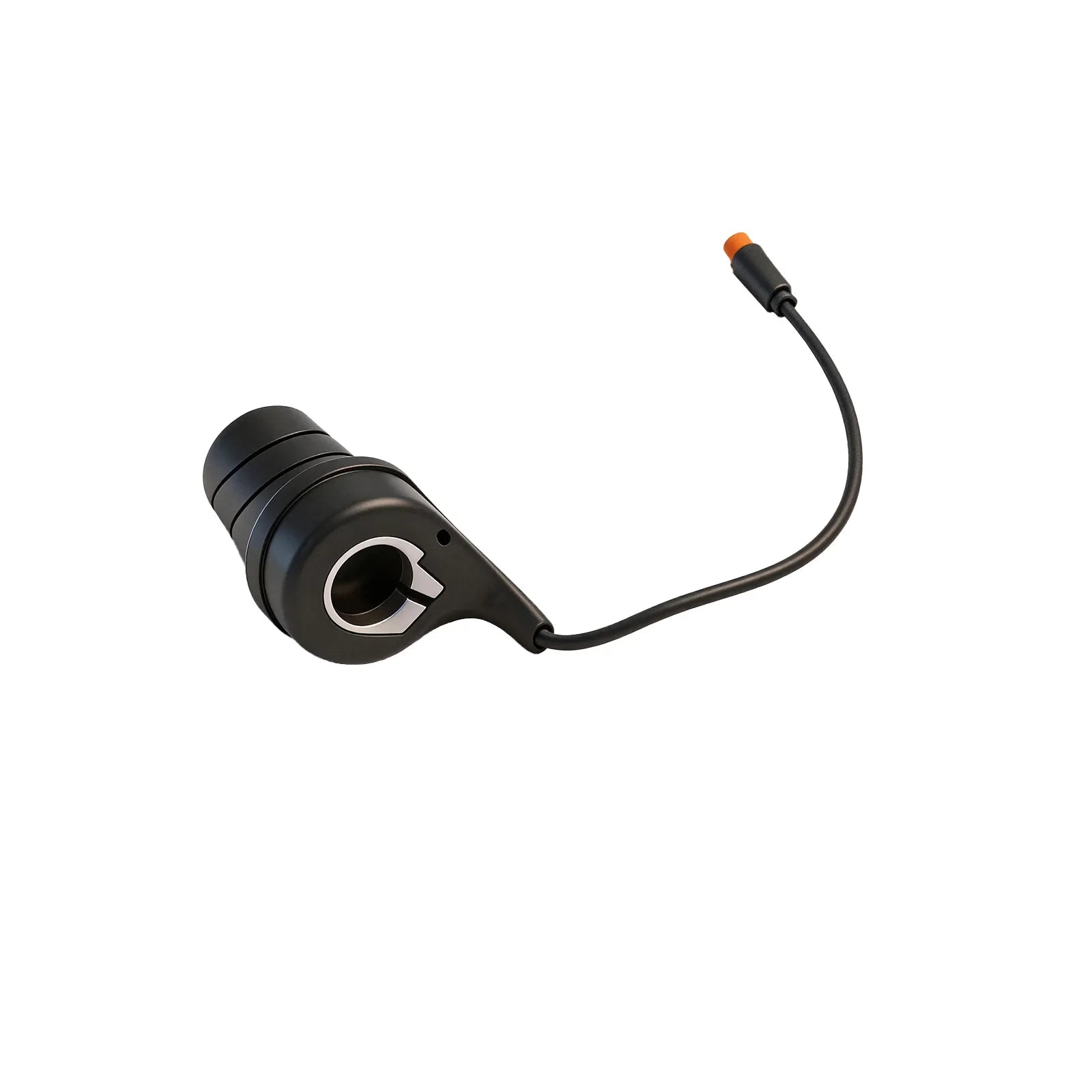OUXI V8 Manopola Acceleratore ZB-099 Mezza