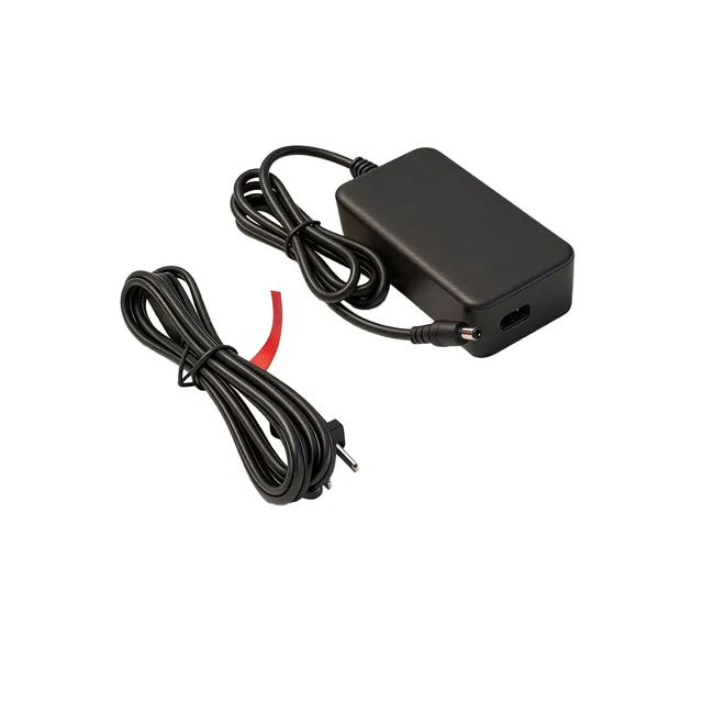 OUXI Ebike Parts V8 Mini Charger 42V 2A