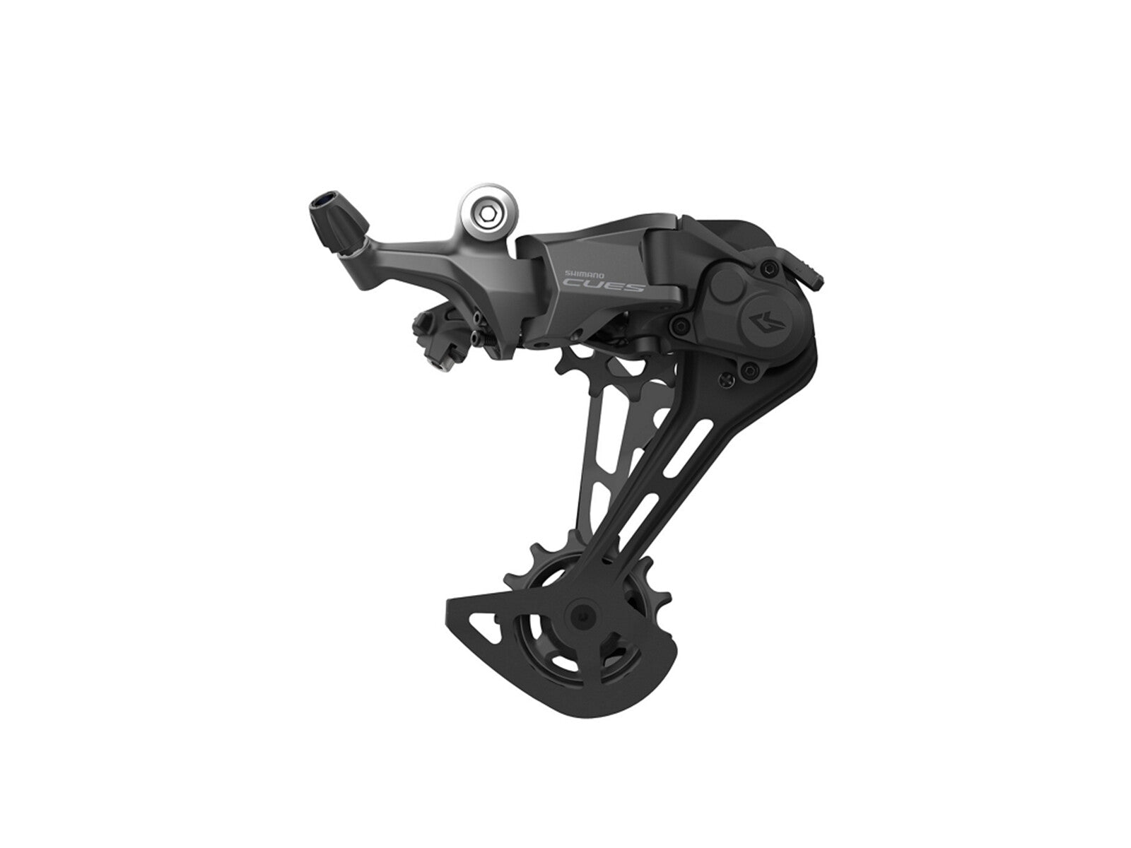 Himiway Rear Derailleur Cambio Posteriore Bici Elettrica B3
