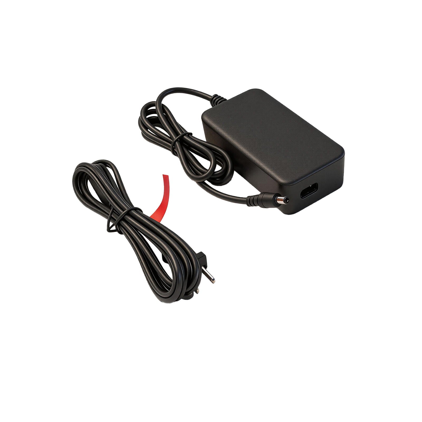 OUXI Ebike Parts V8 Mini Charger 42V 2A